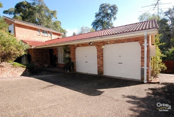 Address Withheld, Cherrybrook, NSW, 2126, Cherrybrook - Image 1