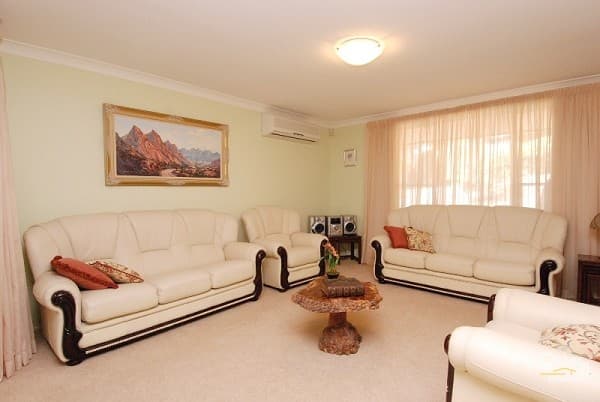 Address Withheld, Cherrybrook, NSW, 2126, Cherrybrook - Thumbnail 2