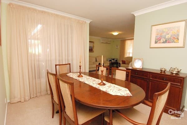 Address Withheld, Cherrybrook, NSW, 2126, Cherrybrook - Thumbnail 3