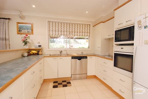 Address Withheld, Cherrybrook, NSW, 2126, Cherrybrook - Thumbnail 4