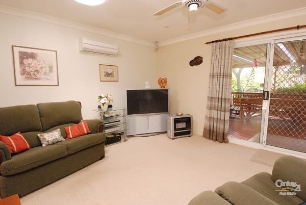 Address Withheld, Cherrybrook, NSW, 2126, Cherrybrook - Thumbnail 5