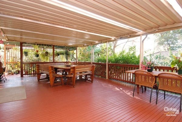 Address Withheld, Cherrybrook, NSW, 2126, Cherrybrook - Thumbnail 6