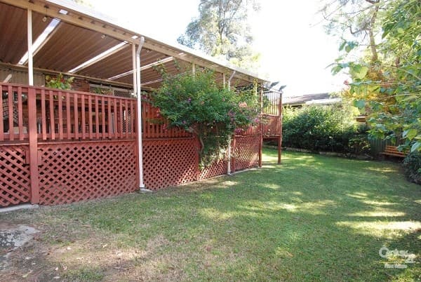 Address Withheld, Cherrybrook, NSW, 2126, Cherrybrook - Thumbnail 7