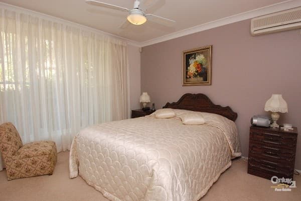 Address Withheld, Cherrybrook, NSW, 2126, Cherrybrook - Thumbnail 8