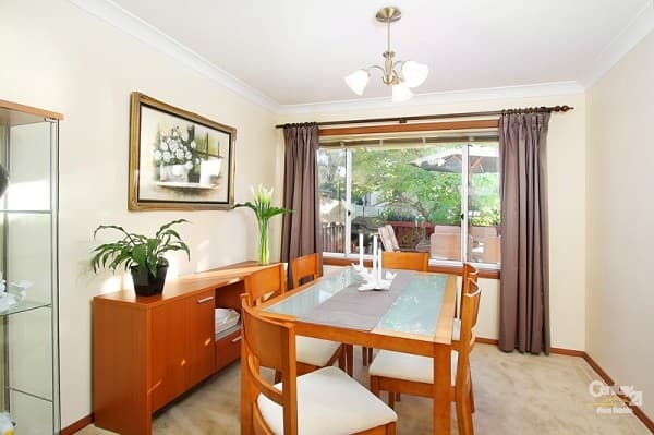 6 Glentrees Place, Cherrybrook, NSW, 2126, Cherrybrook - Thumbnail 3