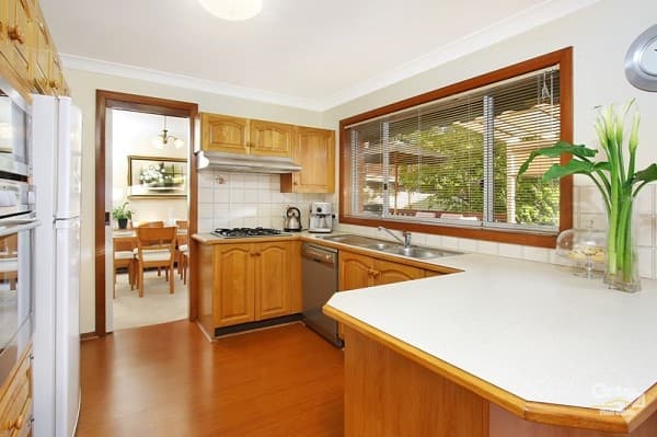 6 Glentrees Place, Cherrybrook, NSW, 2126, Cherrybrook - Thumbnail 4