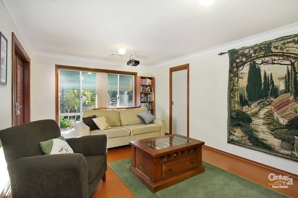 6 Glentrees Place, Cherrybrook, NSW, 2126, Cherrybrook - Thumbnail 5