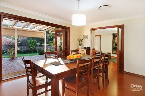 6 Glentrees Place, Cherrybrook, NSW, 2126, Cherrybrook - Thumbnail 6