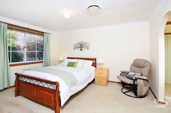 6 Glentrees Place, Cherrybrook, NSW, 2126, Cherrybrook - Thumbnail 7