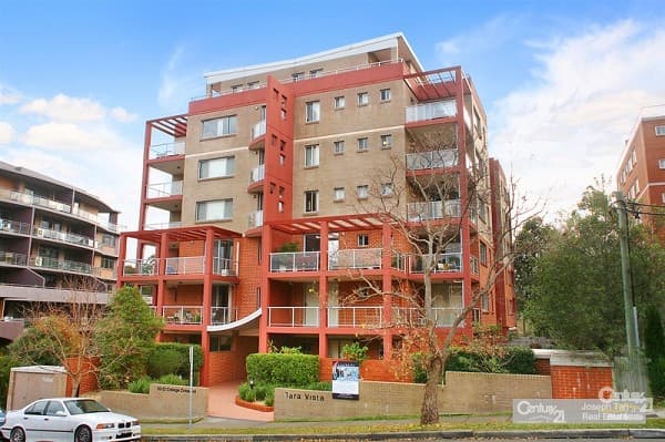 Address Withheld, Hornsby, NSW, 2077, Hornsby - Image 1