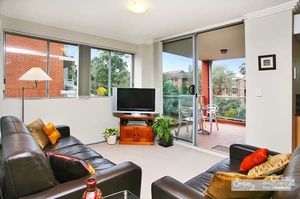 Address Withheld, Hornsby, NSW, 2077, Hornsby - Thumbnail 2