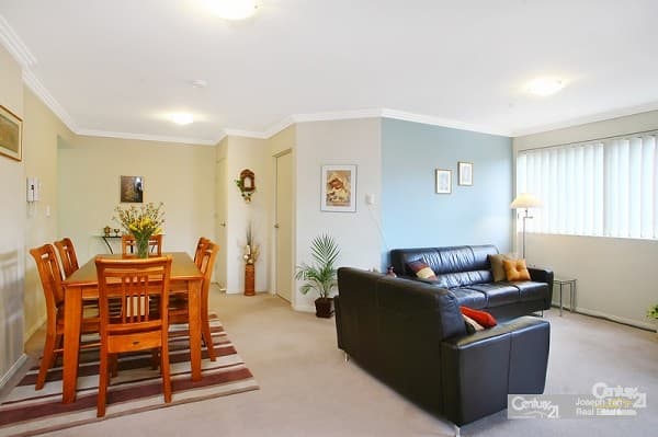 Address Withheld, Hornsby, NSW, 2077, Hornsby - Thumbnail 3