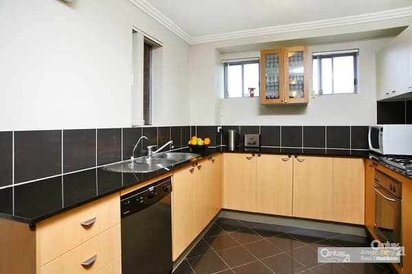 Address Withheld, Hornsby, NSW, 2077, Hornsby - Thumbnail 4