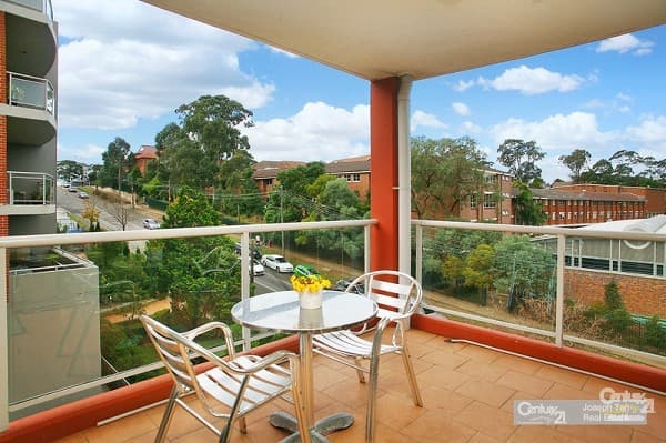 Address Withheld, Hornsby, NSW, 2077, Hornsby - Thumbnail 5