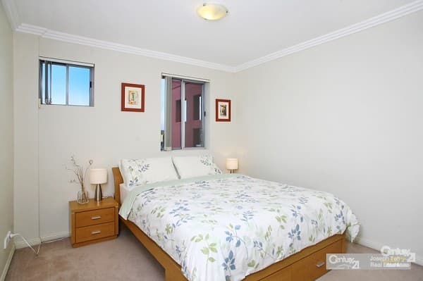 Address Withheld, Hornsby, NSW, 2077, Hornsby - Thumbnail 6