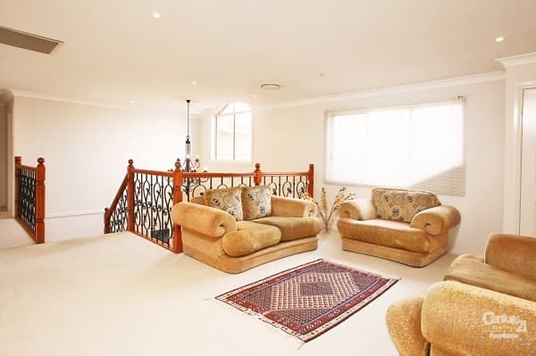 4 Lodgeworth Place, Castle Hill, NSW, 2154, Castle Hill - Thumbnail 5