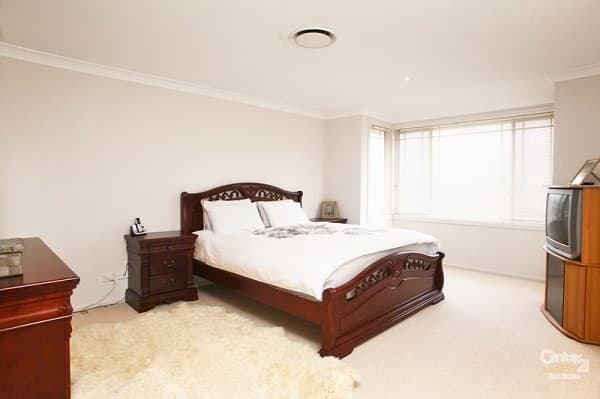 4 Lodgeworth Place, Castle Hill, NSW, 2154, Castle Hill - Thumbnail 7