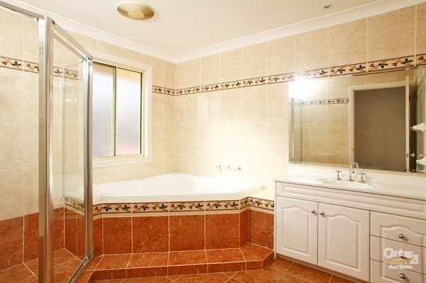4 Lodgeworth Place, Castle Hill, NSW, 2154, Castle Hill - Thumbnail 8
