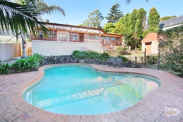8 Glenvale Close, West Pennant Hills, NSW, 2125, West Pennant Hills - Image 1