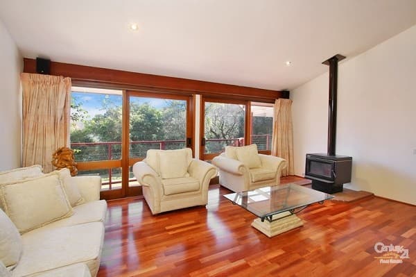 8 Glenvale Close, West Pennant Hills, NSW, 2125, West Pennant Hills - Thumbnail 2