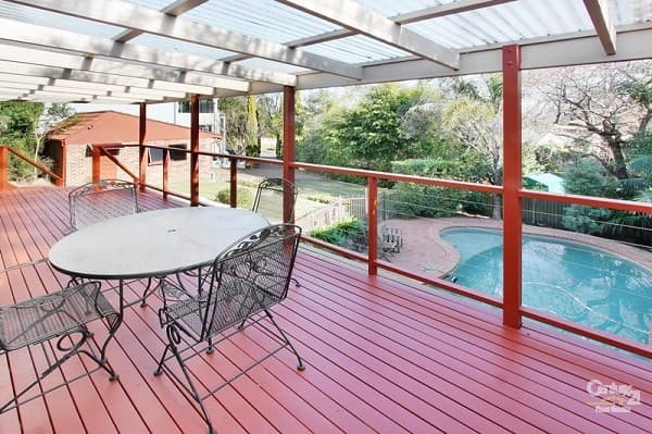 8 Glenvale Close, West Pennant Hills, NSW, 2125, West Pennant Hills - Thumbnail 3