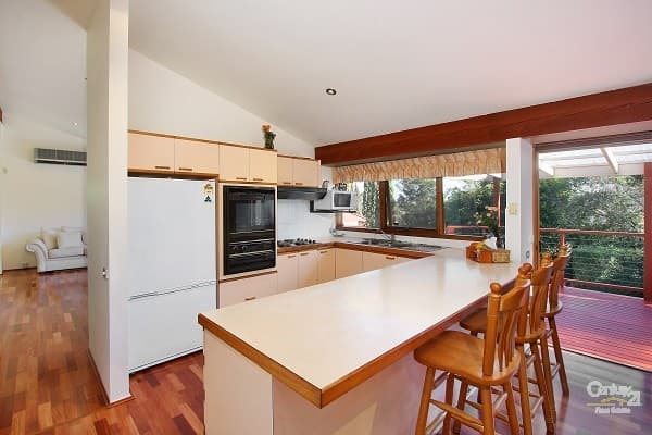 8 Glenvale Close, West Pennant Hills, NSW, 2125, West Pennant Hills - Thumbnail 4