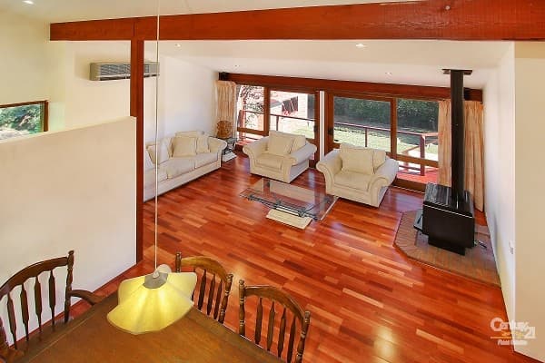 8 Glenvale Close, West Pennant Hills, NSW, 2125, West Pennant Hills - Thumbnail 5