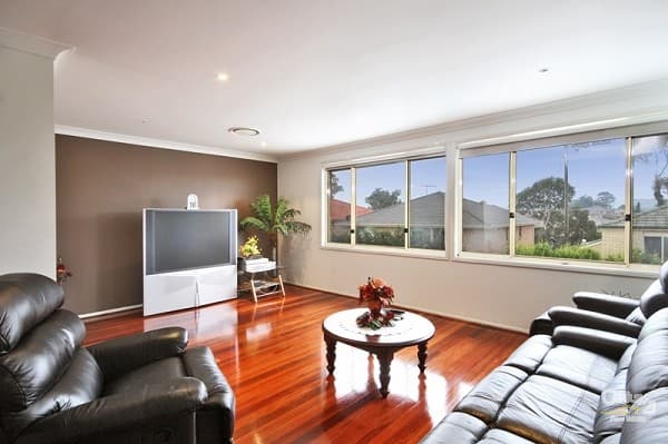 10 Bordeaux Crescent, Castle Hill, NSW, 2154, Castle Hill - Thumbnail 3