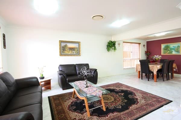 10 Bordeaux Crescent, Castle Hill, NSW, 2154, Castle Hill - Thumbnail 5