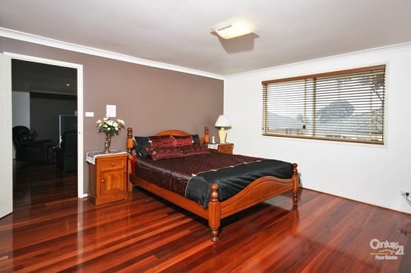10 Bordeaux Crescent, Castle Hill, NSW, 2154, Castle Hill - Thumbnail 6