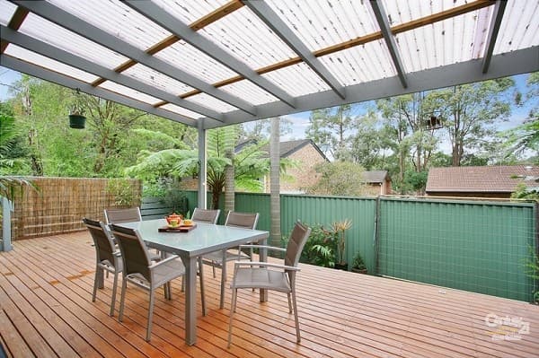 21/178-182 Waterloo Road, Marsfield, NSW, 2122, Marsfield - Image 1