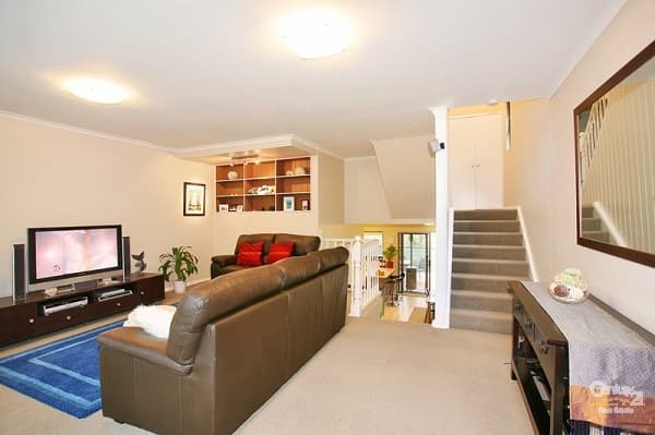 21/178-182 Waterloo Road, Marsfield, NSW, 2122, Marsfield - Thumbnail 2