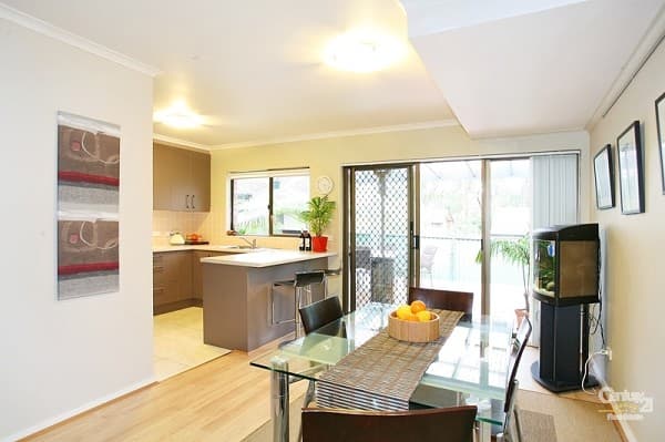 21/178-182 Waterloo Road, Marsfield, NSW, 2122, Marsfield - Thumbnail 3