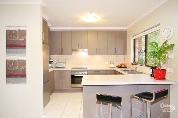 21/178-182 Waterloo Road, Marsfield, NSW, 2122, Marsfield - Thumbnail 4