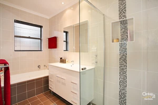 21/178-182 Waterloo Road, Marsfield, NSW, 2122, Marsfield - Thumbnail 5
