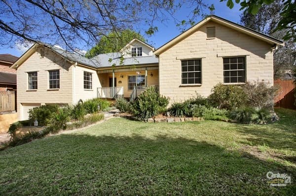 Address Withheld, West Pennant Hills, NSW, 2125, West Pennant Hills - Image 1
