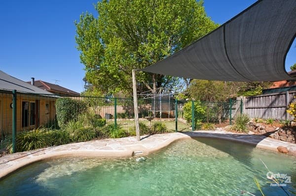 Address Withheld, West Pennant Hills, NSW, 2125, West Pennant Hills - Thumbnail 2