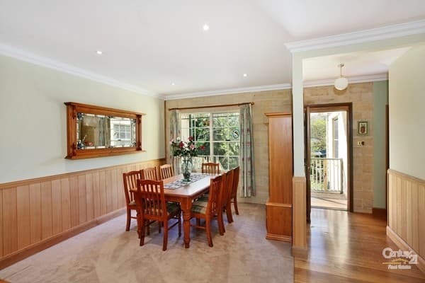 Address Withheld, West Pennant Hills, NSW, 2125, West Pennant Hills - Thumbnail 3