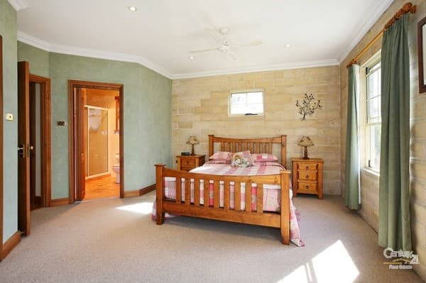 Address Withheld, West Pennant Hills, NSW, 2125, West Pennant Hills - Thumbnail 4