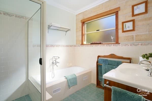 Address Withheld, West Pennant Hills, NSW, 2125, West Pennant Hills - Thumbnail 5