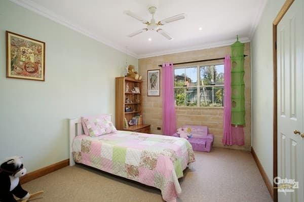 Address Withheld, West Pennant Hills, NSW, 2125, West Pennant Hills - Thumbnail 6