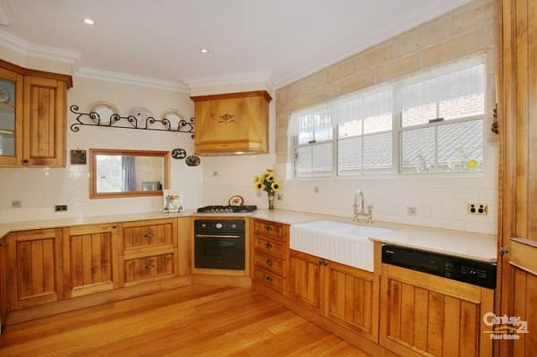 Address Withheld, West Pennant Hills, NSW, 2125, West Pennant Hills - Thumbnail 7