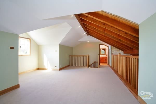 Address Withheld, West Pennant Hills, NSW, 2125, West Pennant Hills - Thumbnail 8