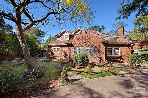 168 Copeland Road East, Beecroft, NSW, 2119, Beecroft - Image 1