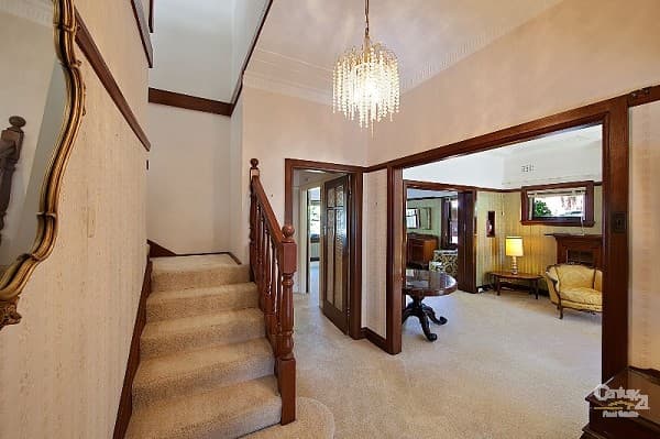 168 Copeland Road East, Beecroft, NSW, 2119, Beecroft - Thumbnail 2