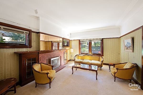 168 Copeland Road East, Beecroft, NSW, 2119, Beecroft - Thumbnail 3
