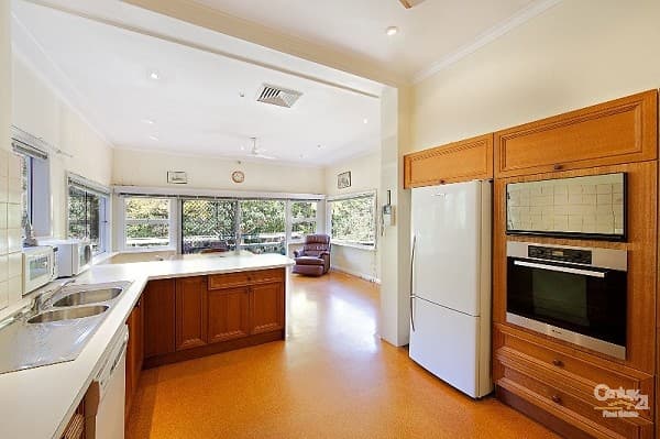 168 Copeland Road East, Beecroft, NSW, 2119, Beecroft - Thumbnail 4
