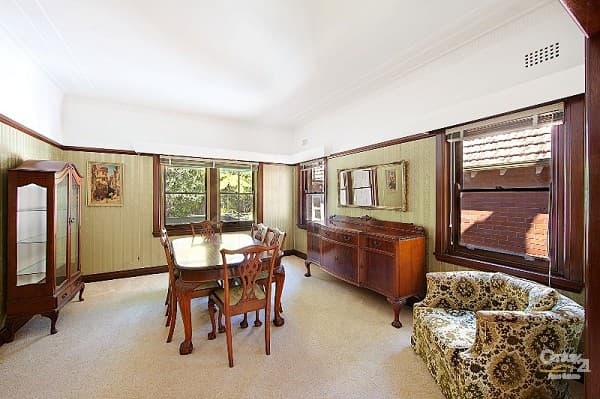 168 Copeland Road East, Beecroft, NSW, 2119, Beecroft - Thumbnail 5