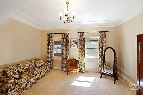 168 Copeland Road East, Beecroft, NSW, 2119, Beecroft - Thumbnail 6