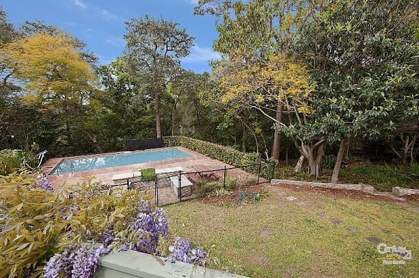 168 Copeland Road East, Beecroft, NSW, 2119, Beecroft - Thumbnail 7